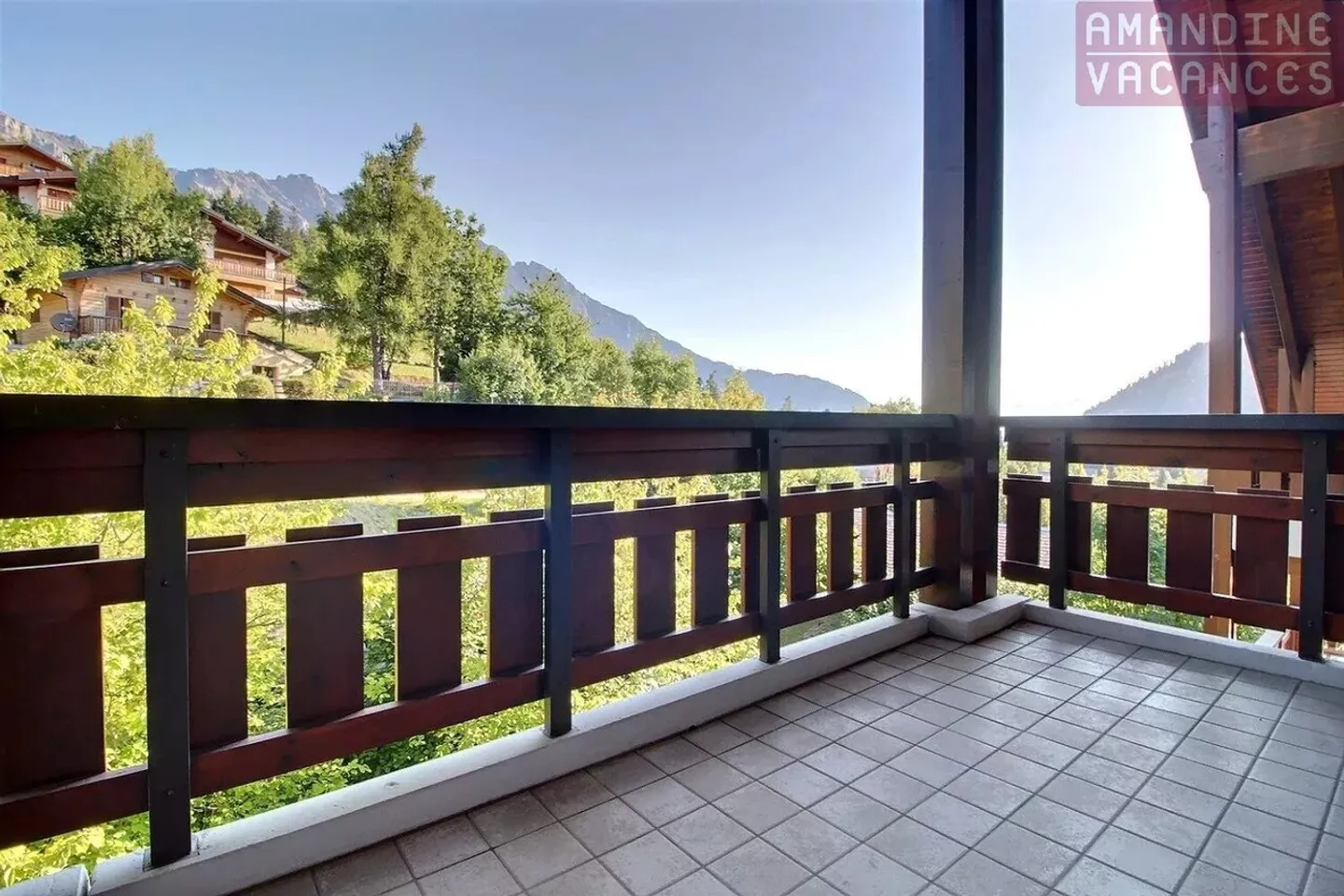 Cozy Apartment in Ovronnaz - Photo 12 of 13