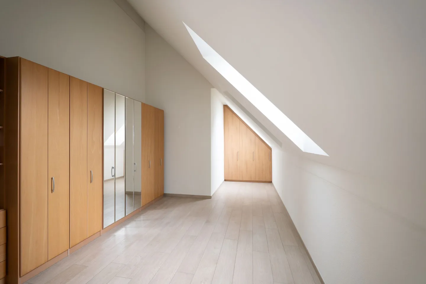 Appartement en loft de 2,5 pièces - Photo 11 sur 13