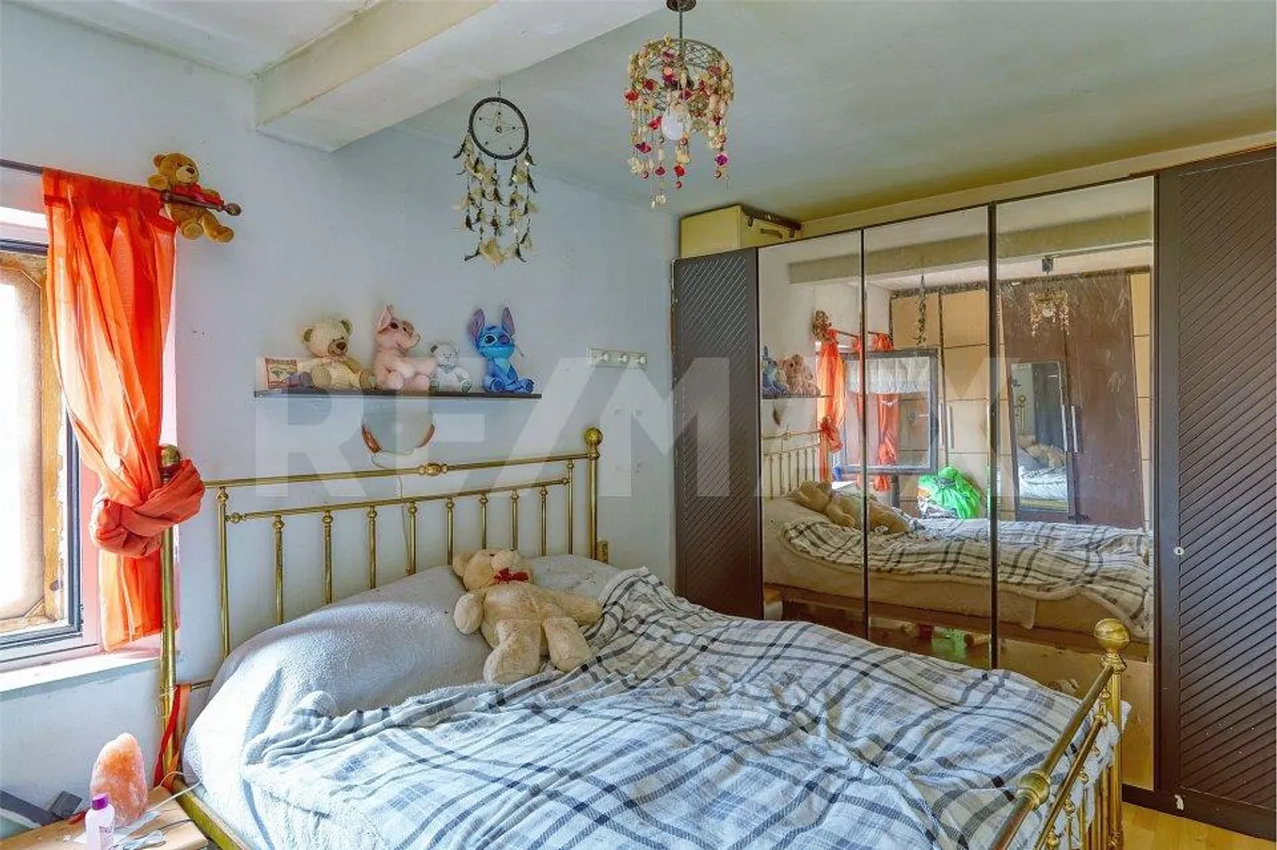 Trois appartements et une ancienne taverne, entre élégance historique et chaleur - Photo 12 sur 13