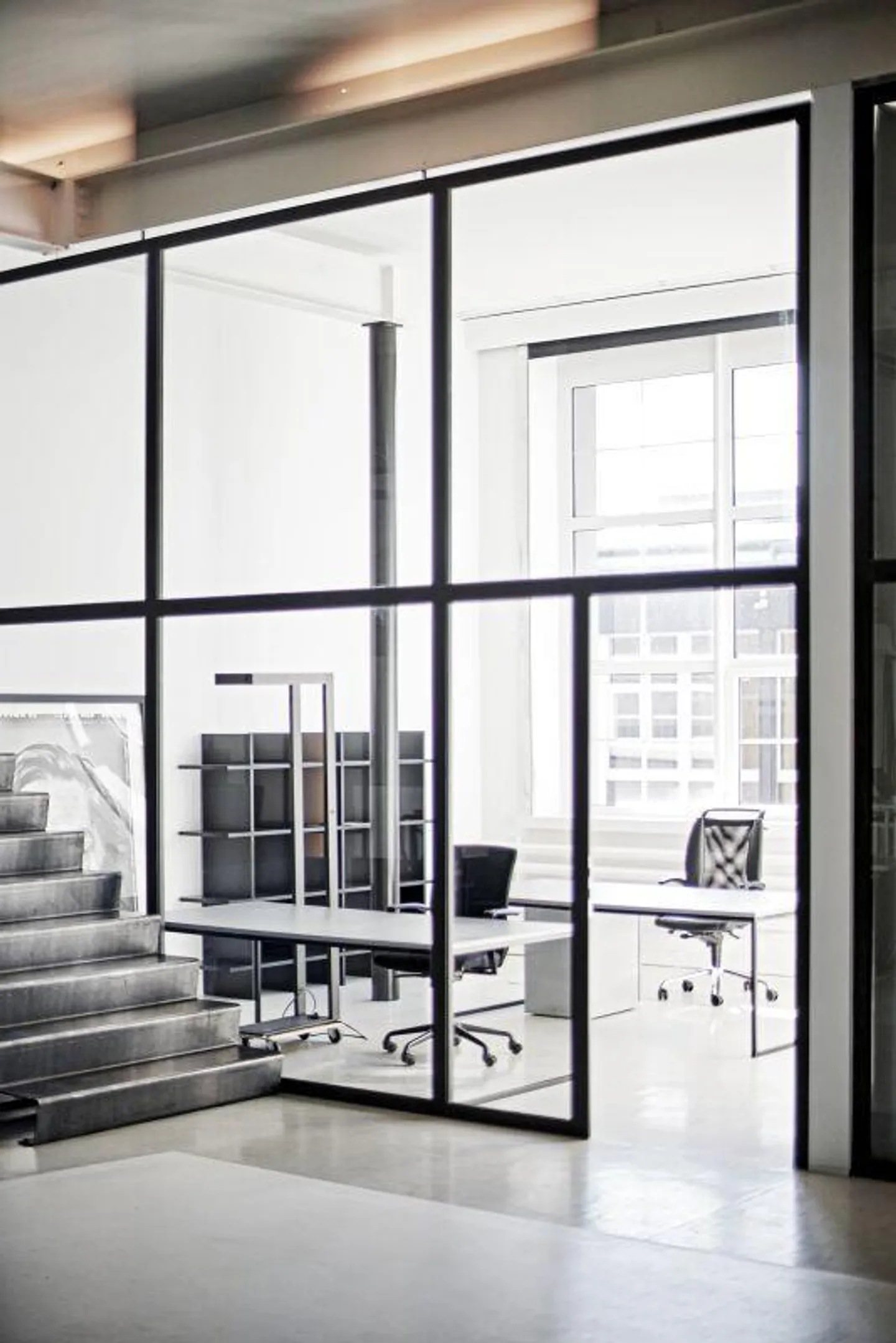 office space - Photo 5 of 6