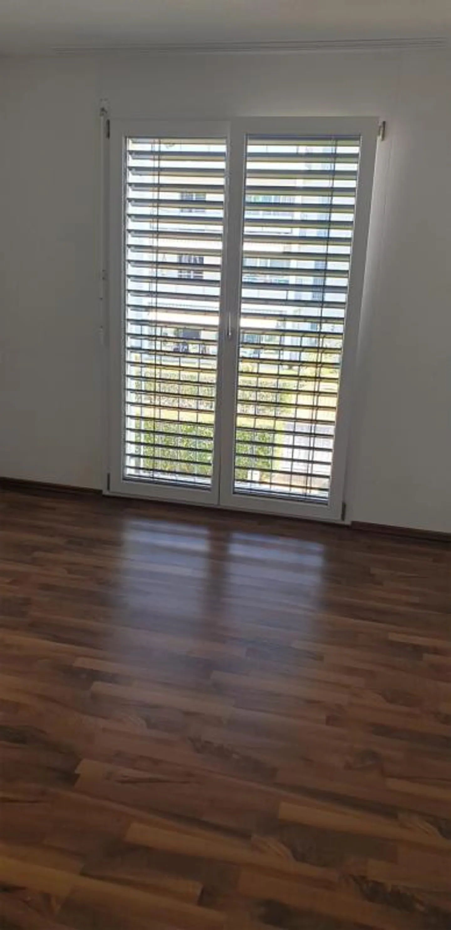 Appartement spacieux dans un quartier calme - Photo 6 sur 6