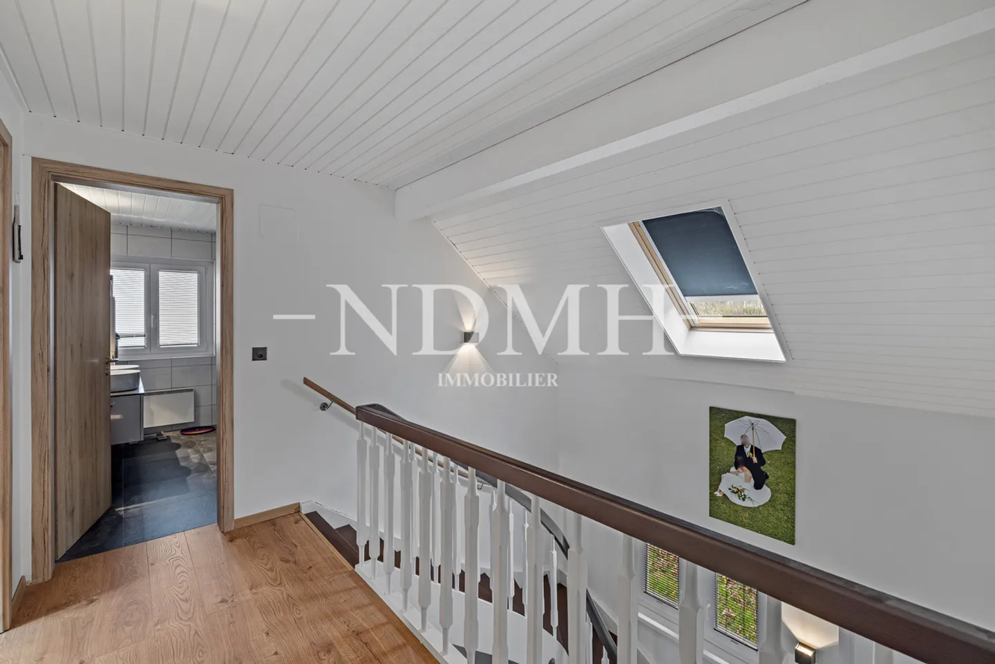 Spacious Family Villa in Fully - Photo 10 of 13