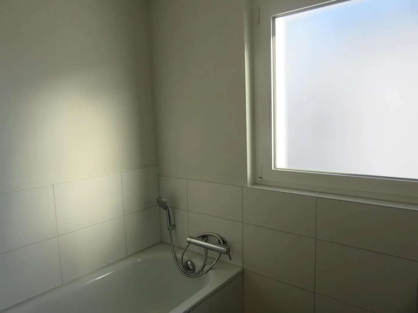 Appartement 4.5 pièces - Photo 9 sur 10