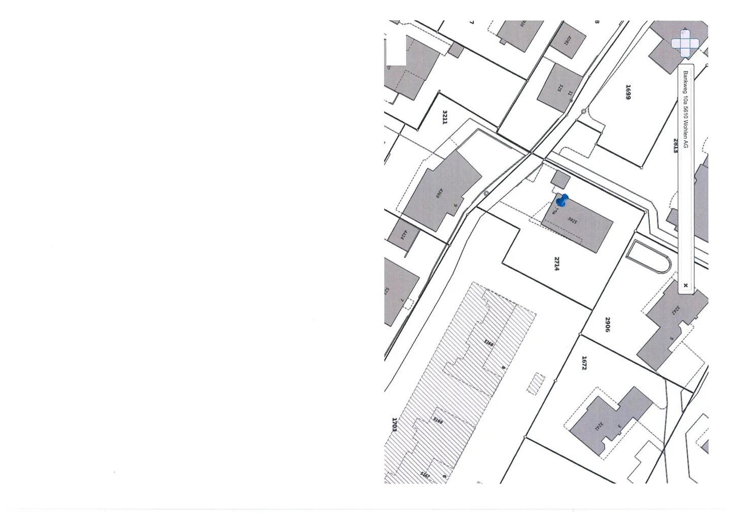 Unik de 5,5 pièces avec caractère - Pas une maison individuelle comme les autres - Photo 10 sur 67