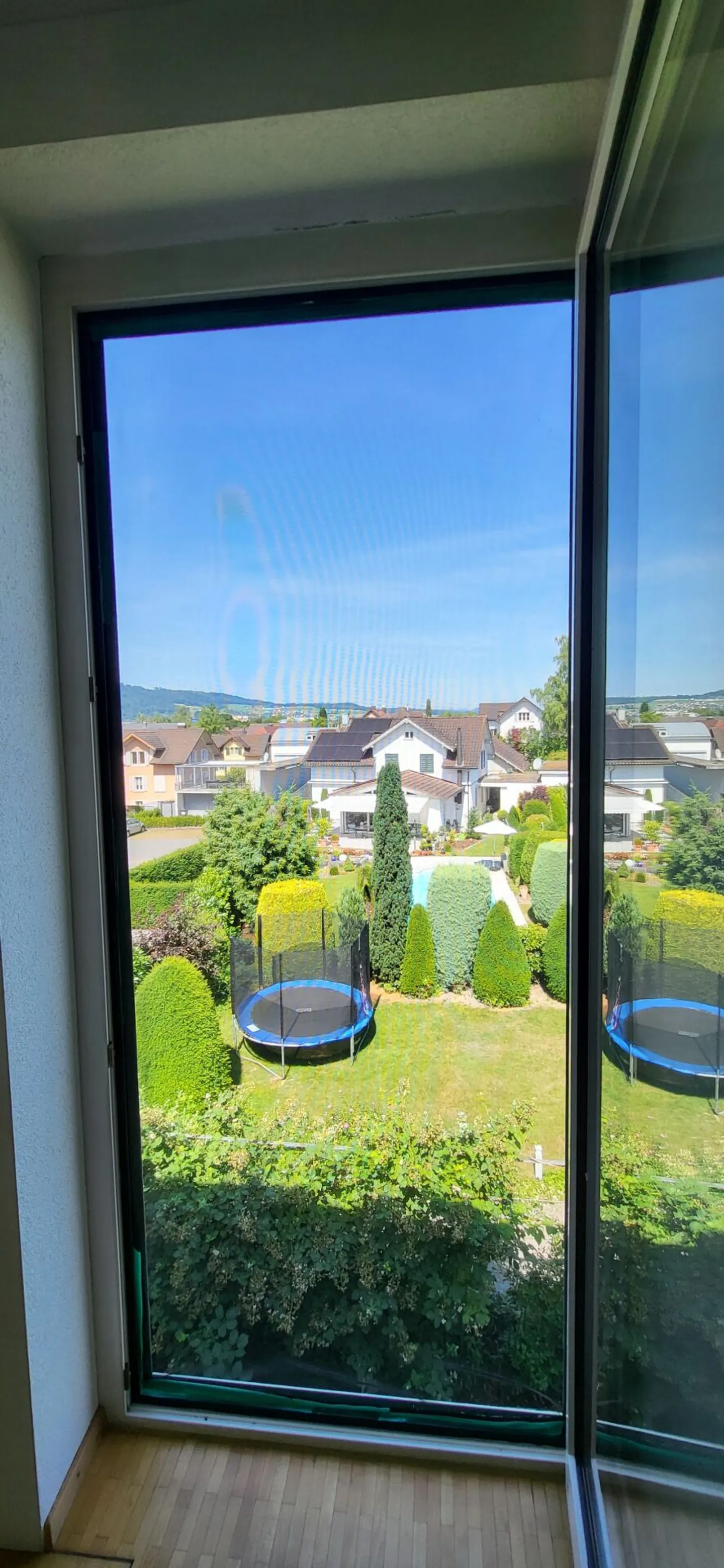 Unik de 5,5 pièces avec caractère - Pas une maison individuelle comme les autres - Photo 30 sur 67