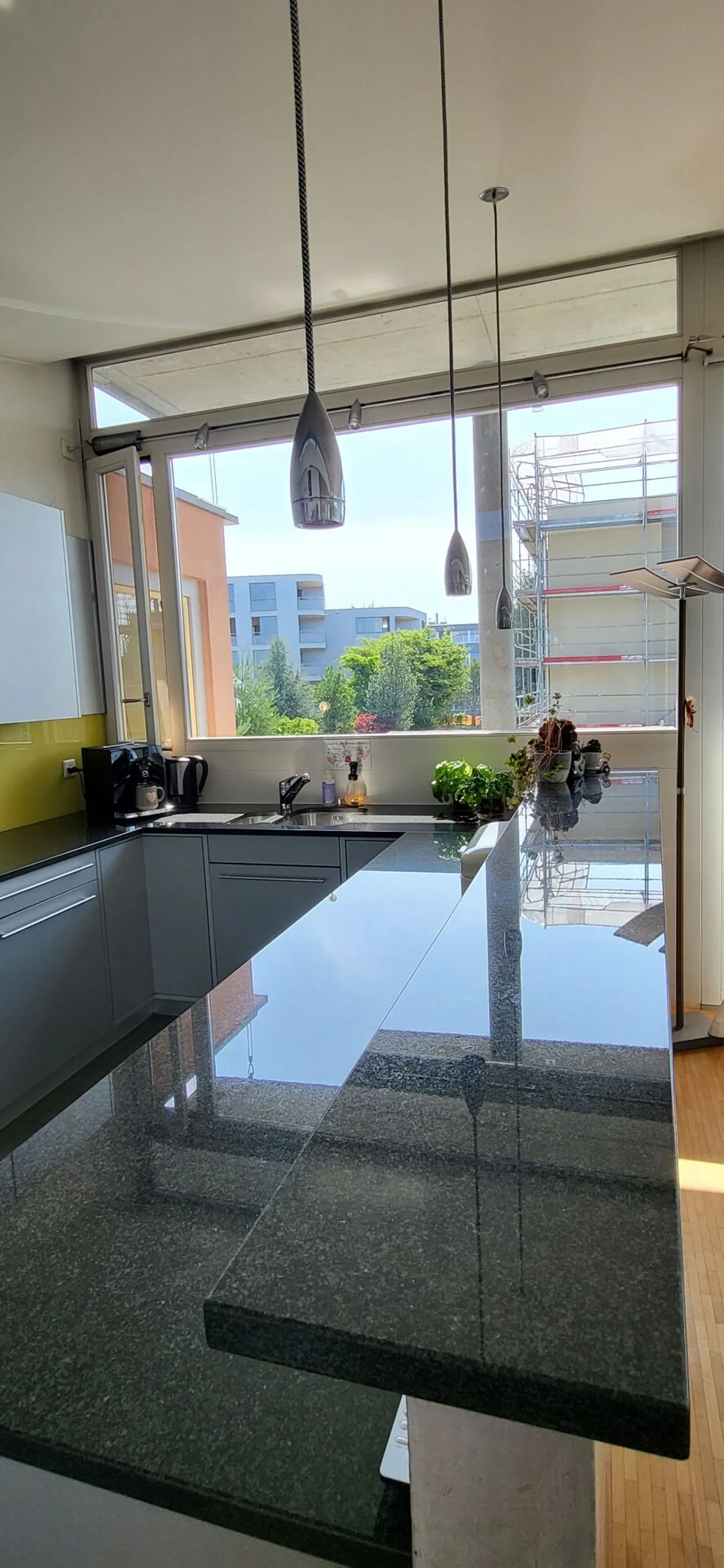 Unik de 5,5 pièces avec caractère - Pas une maison individuelle comme les autres - Photo 21 sur 67