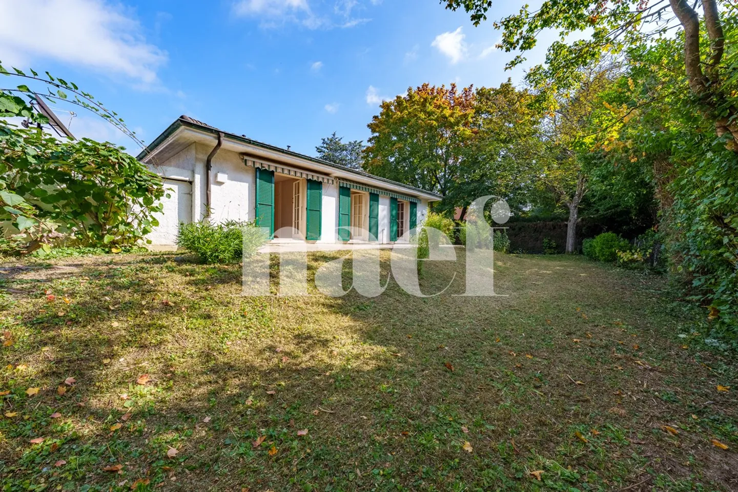 Maison jumelle à vendre - Photo 4 sur 12