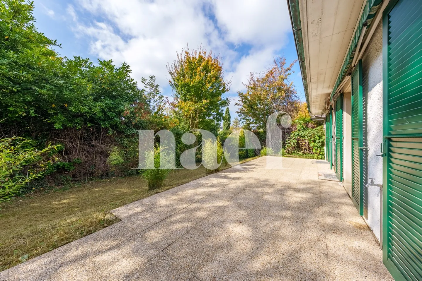 Maison jumelle à vendre - Photo 5 sur 12