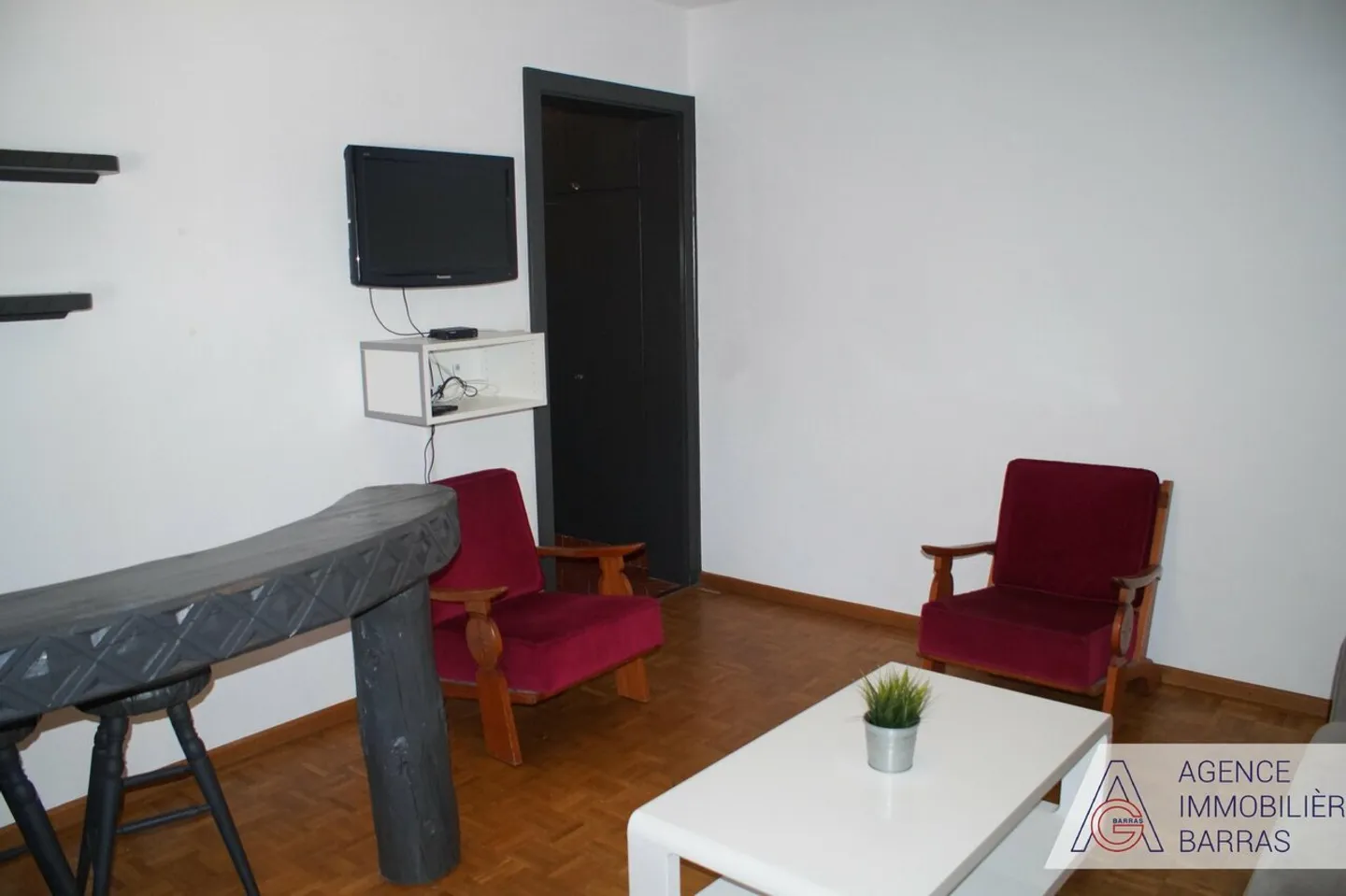 LOC-108 FLAMINIA SUD - Photo 14 sur 19