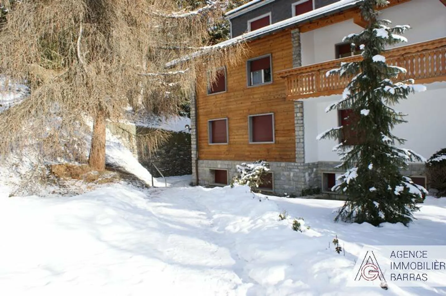 LOC-108 FLAMINIA SUD - Photo 18 sur 19