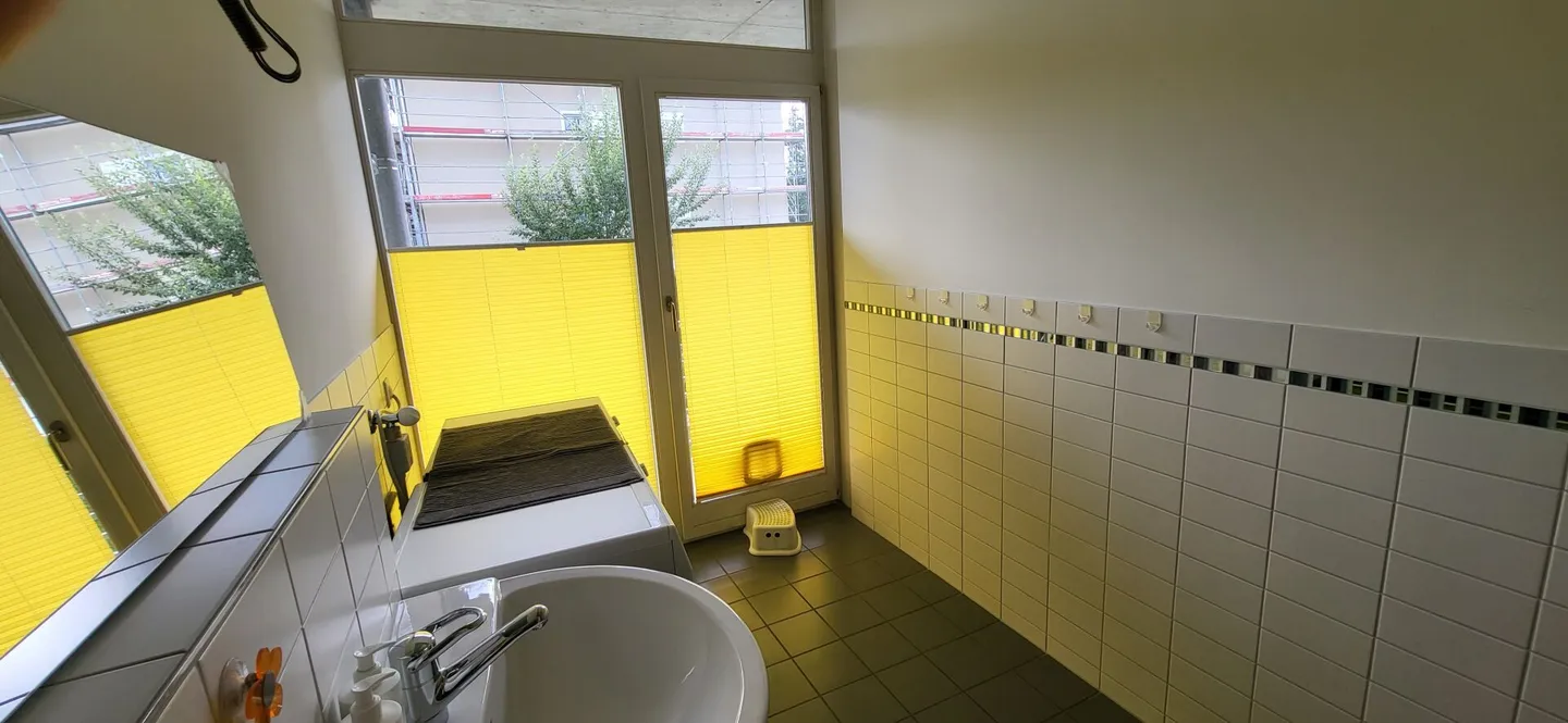Unik de 5,5 pièces avec caractère - Pas une maison individuelle comme les autres - Photo 42 sur 67