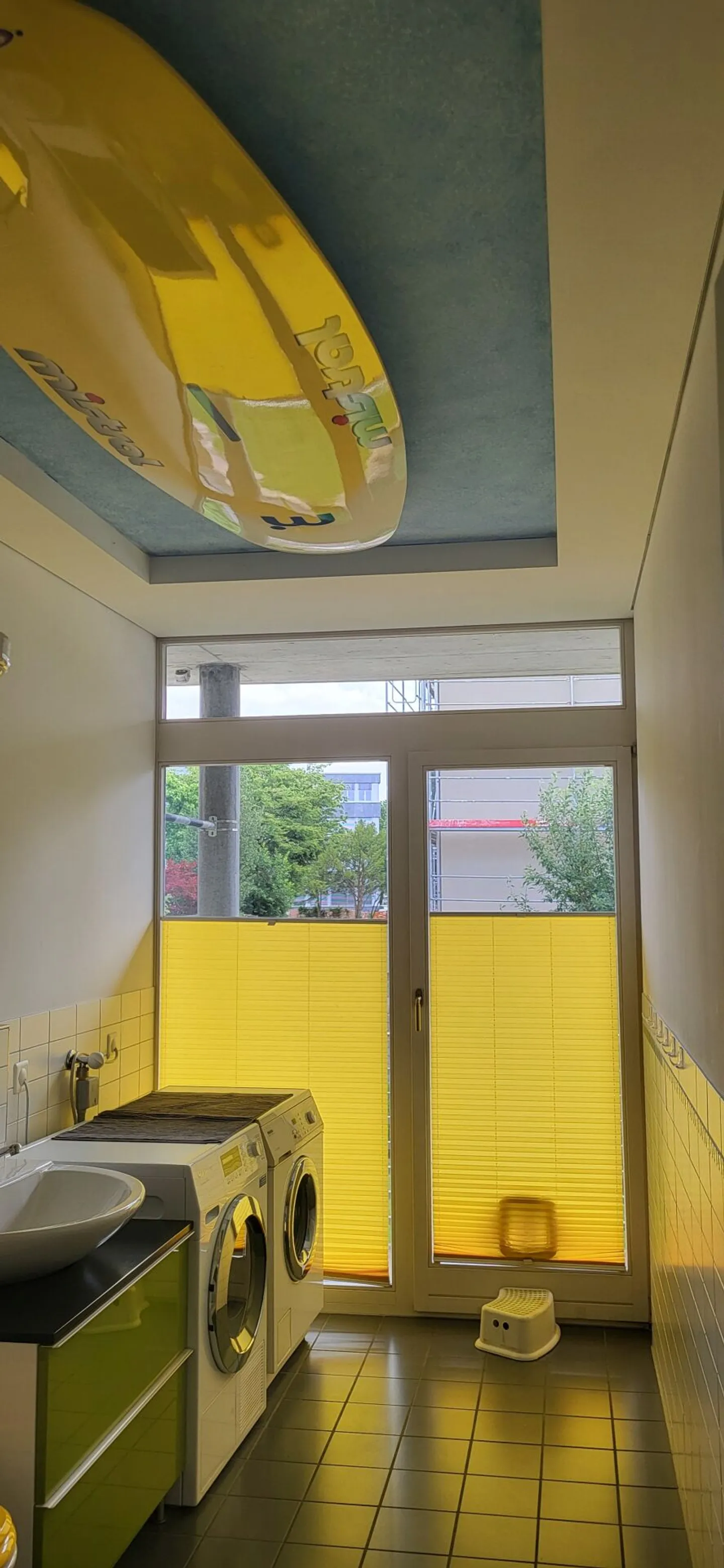 Unik de 5,5 pièces avec caractère - Pas une maison individuelle comme les autres - Photo 43 sur 67