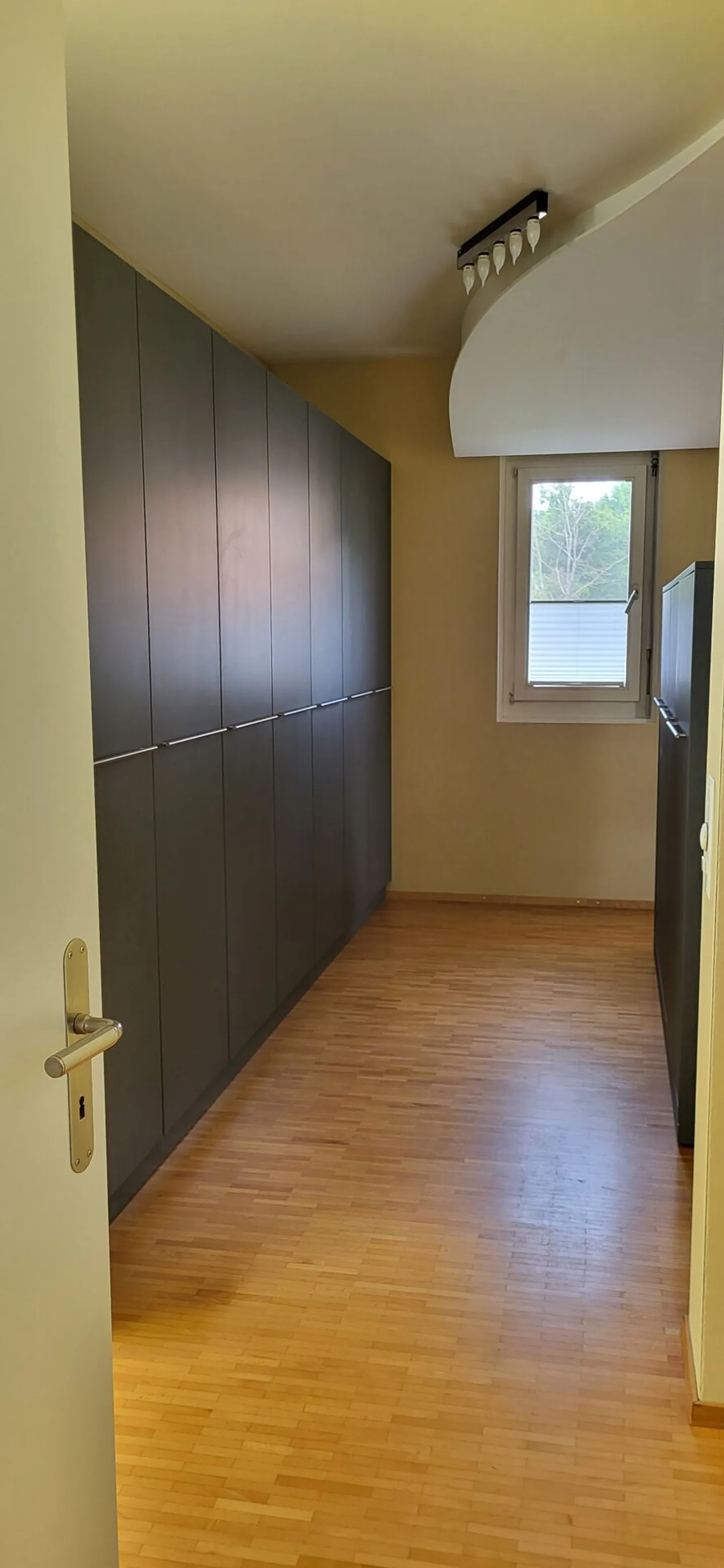 Unik de 5,5 pièces avec caractère - Pas une maison individuelle comme les autres - Photo 45 sur 67