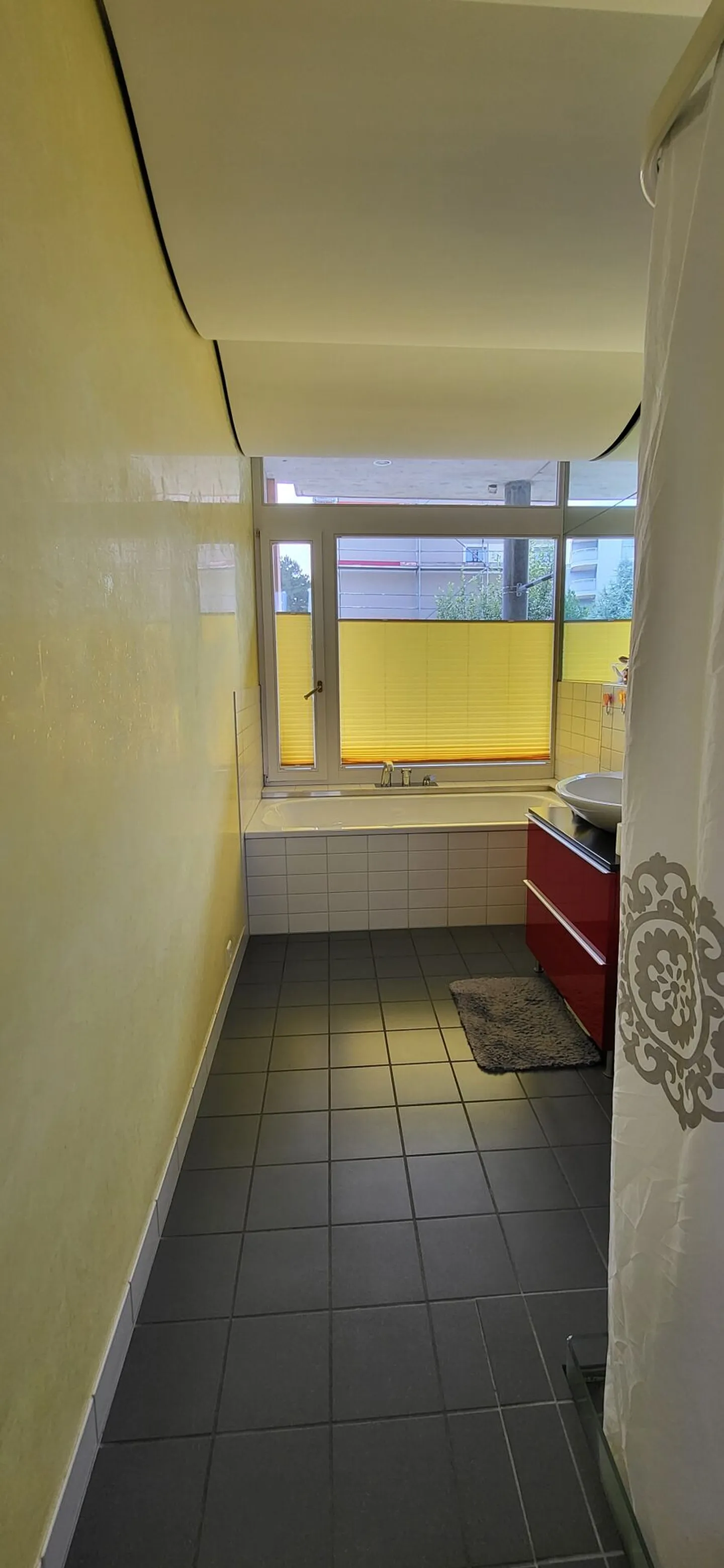 Unik de 5,5 pièces avec caractère - Pas une maison individuelle comme les autres - Photo 47 sur 67