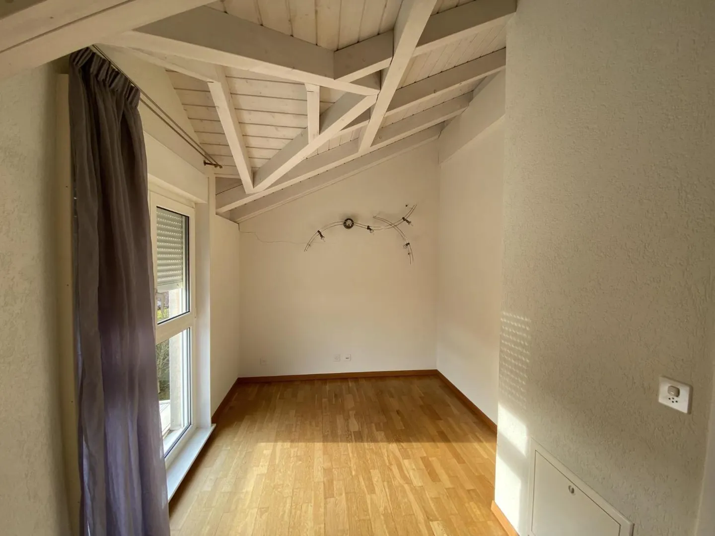 Villa bifamiliare di 5 stanze - Foto 8 di 9