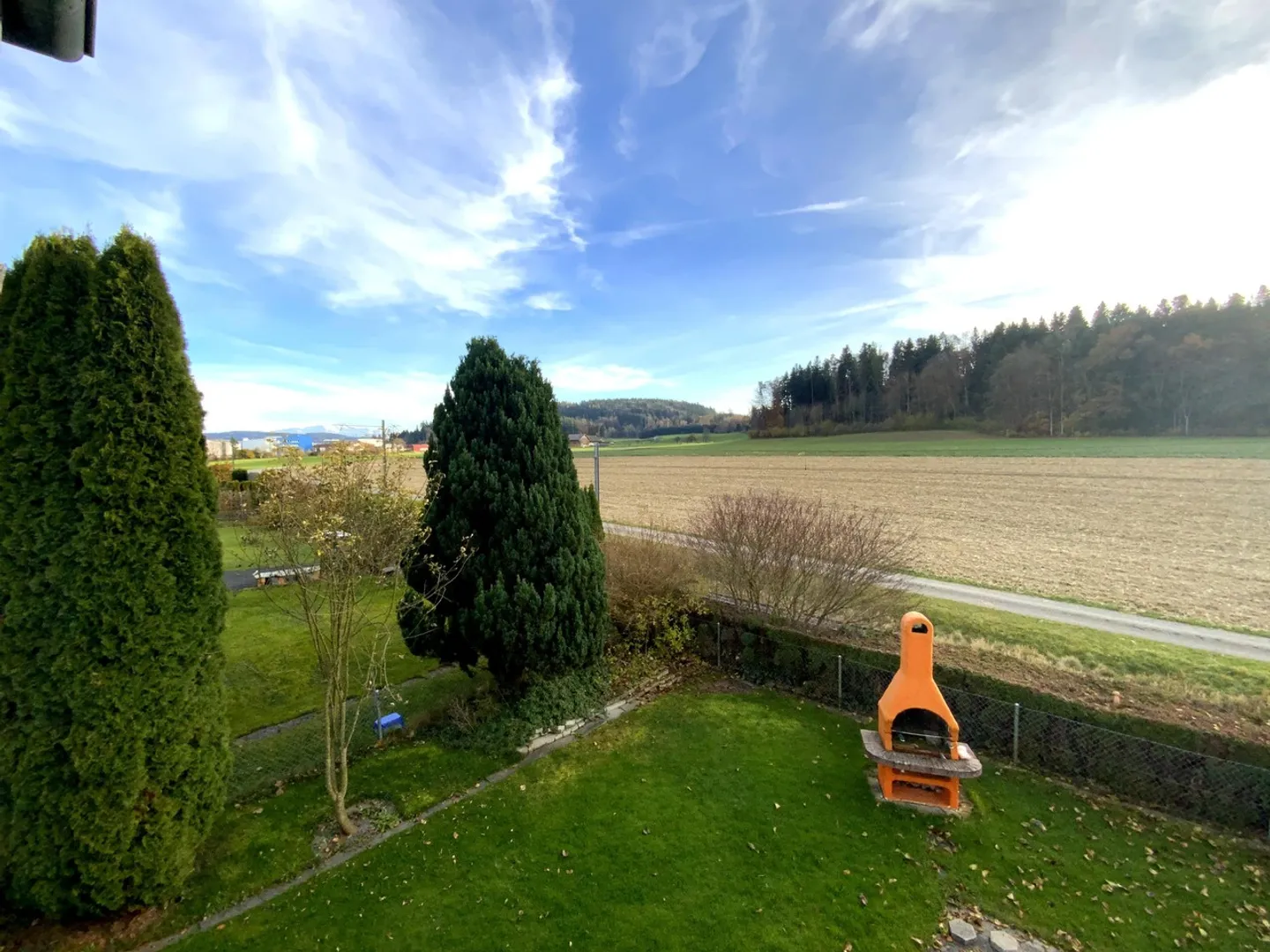 Komfortables Zuhause für ein Paar - Foto 5 von 6