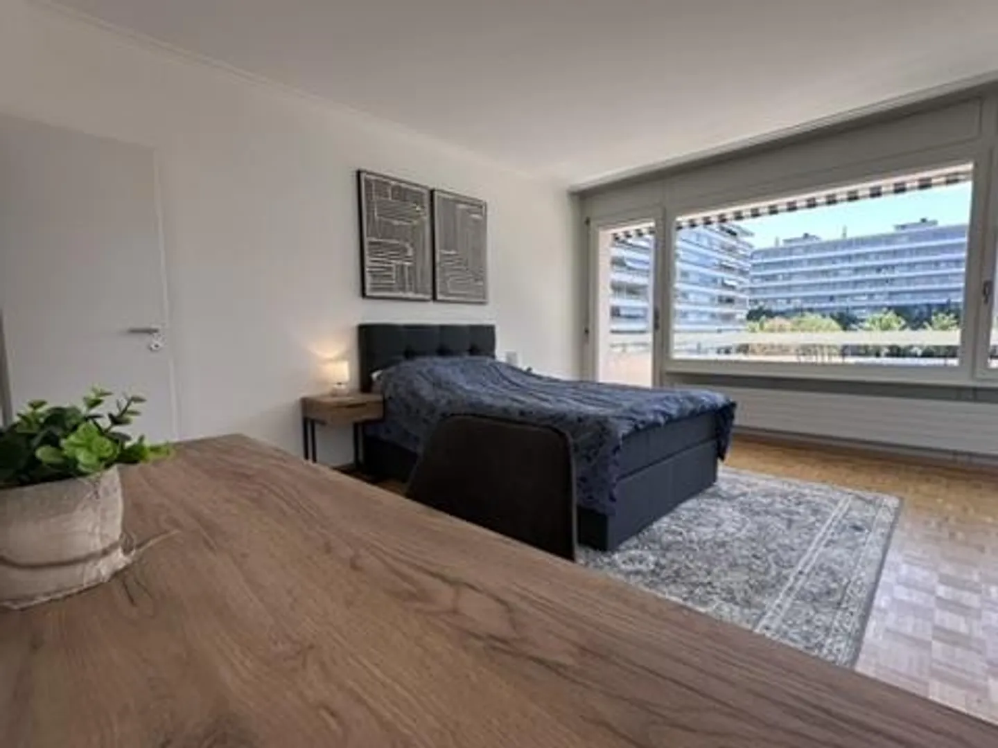 Coliving Freundlich und Funktional in Grand-Saconnex - Foto 6 von 24