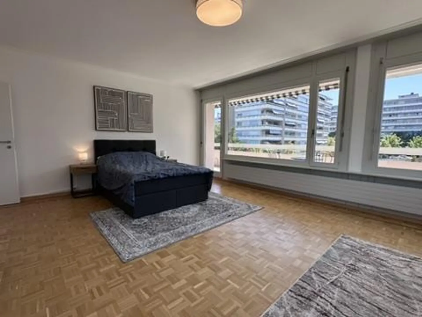 Coliving Freundlich und Funktional in Grand-Saconnex - Foto 7 von 24