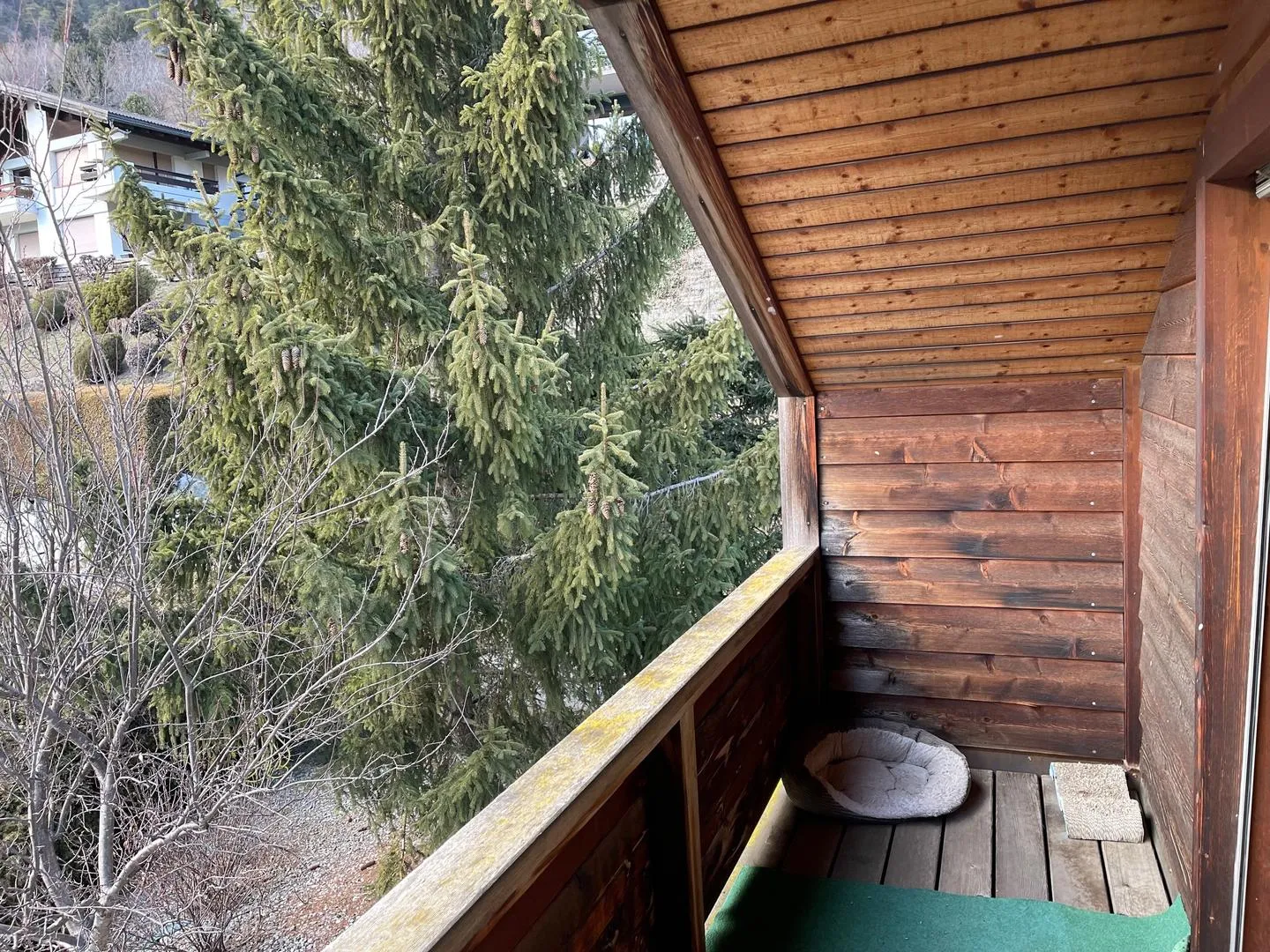Stunning Villa with Mountain Views - Photo 12 of 13