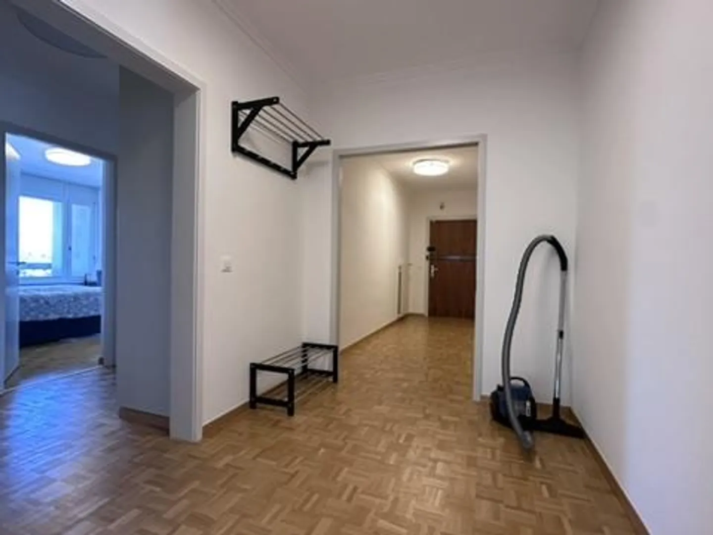 Coliving Freundlich und Funktional in Grand-Saconnex - Foto 13 von 24