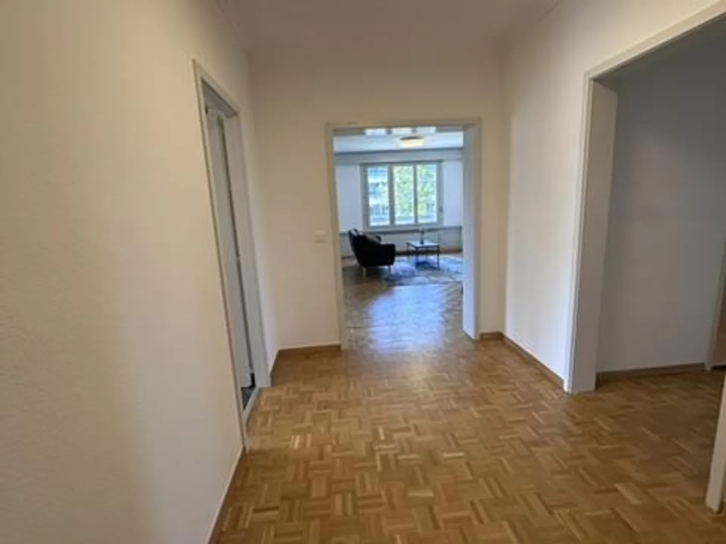 Coliving Freundlich und Funktional in Grand-Saconnex - Foto 14 von 24