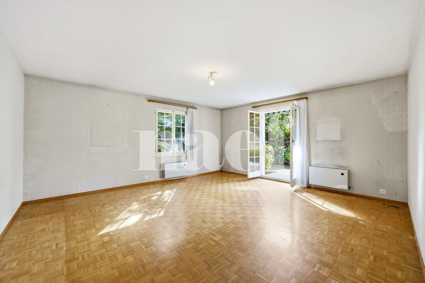 Maison jumelle à vendre - Photo 8 sur 12