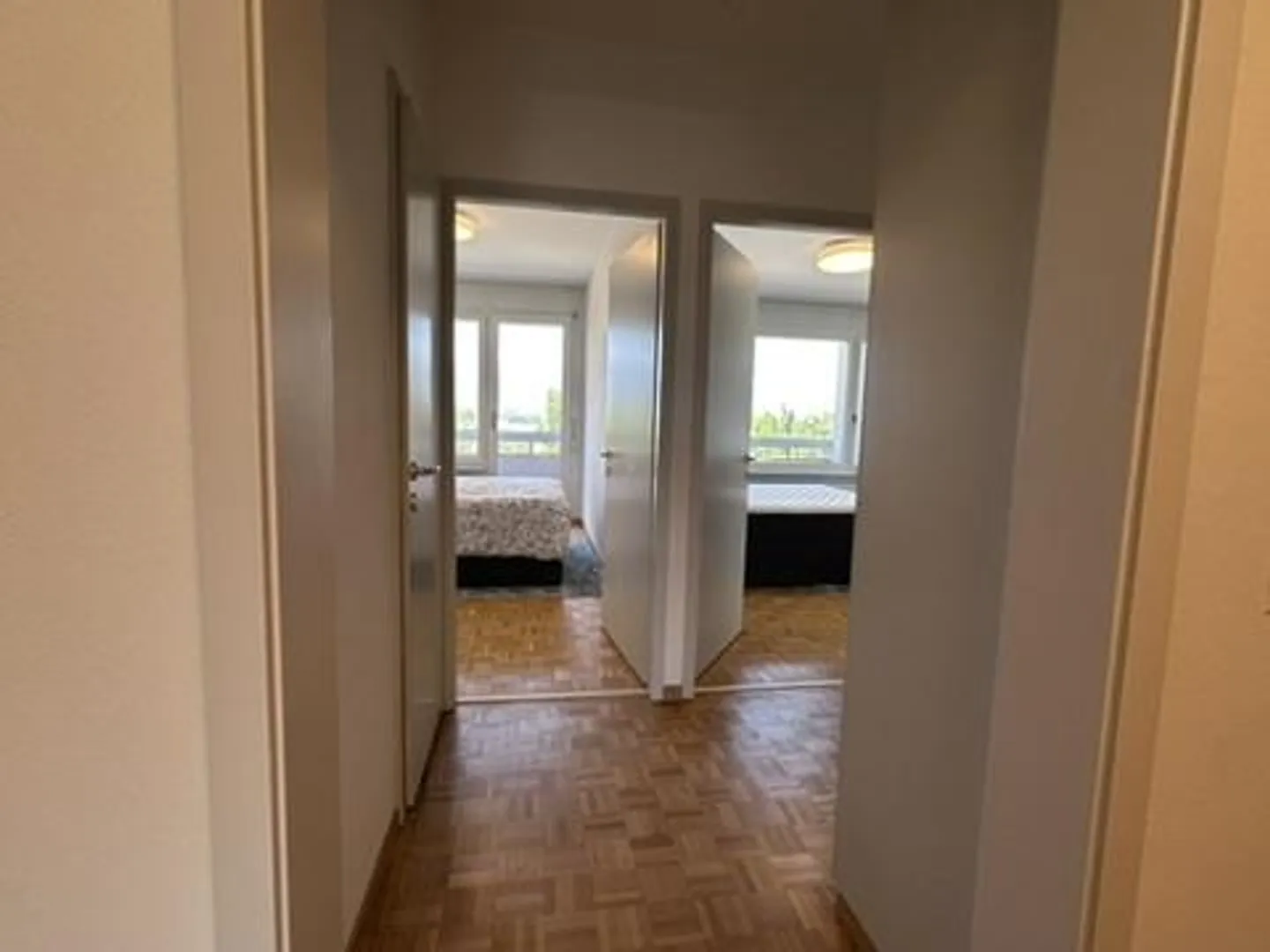 Coliving Freundlich und Funktional in Grand-Saconnex - Foto 15 von 24