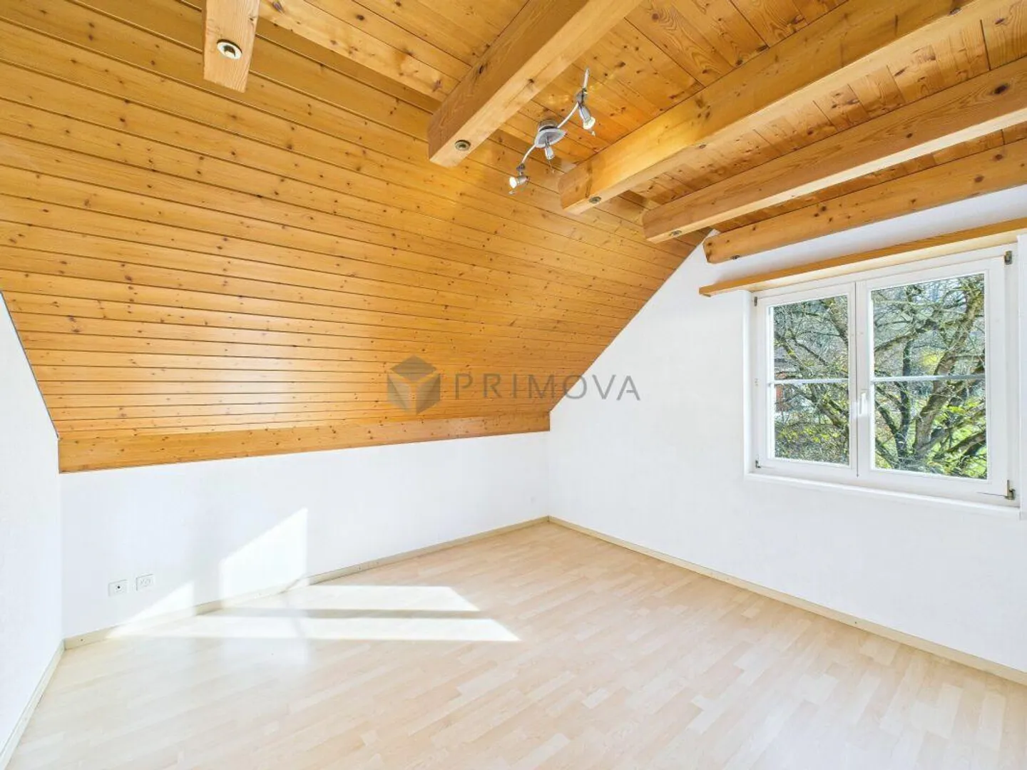 Ampia Maisonette da sogno cerca un nuovo proprietario! - Foto 5 di 10