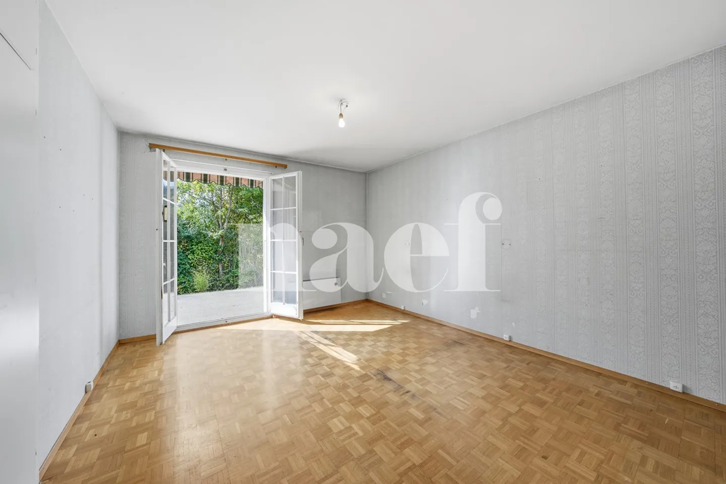 Maison jumelle à vendre - Photo 9 sur 12