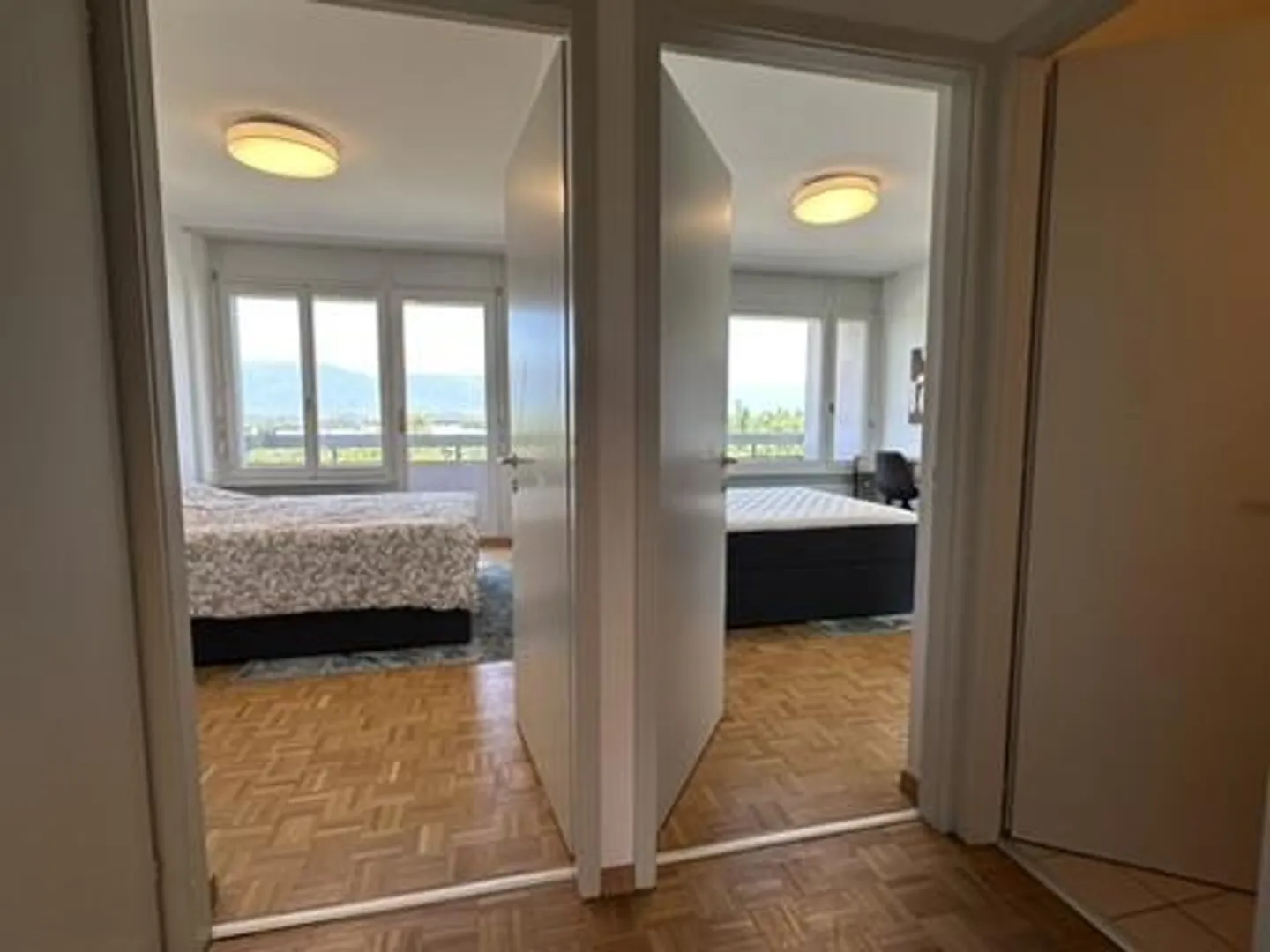 Coliving Freundlich und Funktional in Grand-Saconnex - Foto 16 von 24