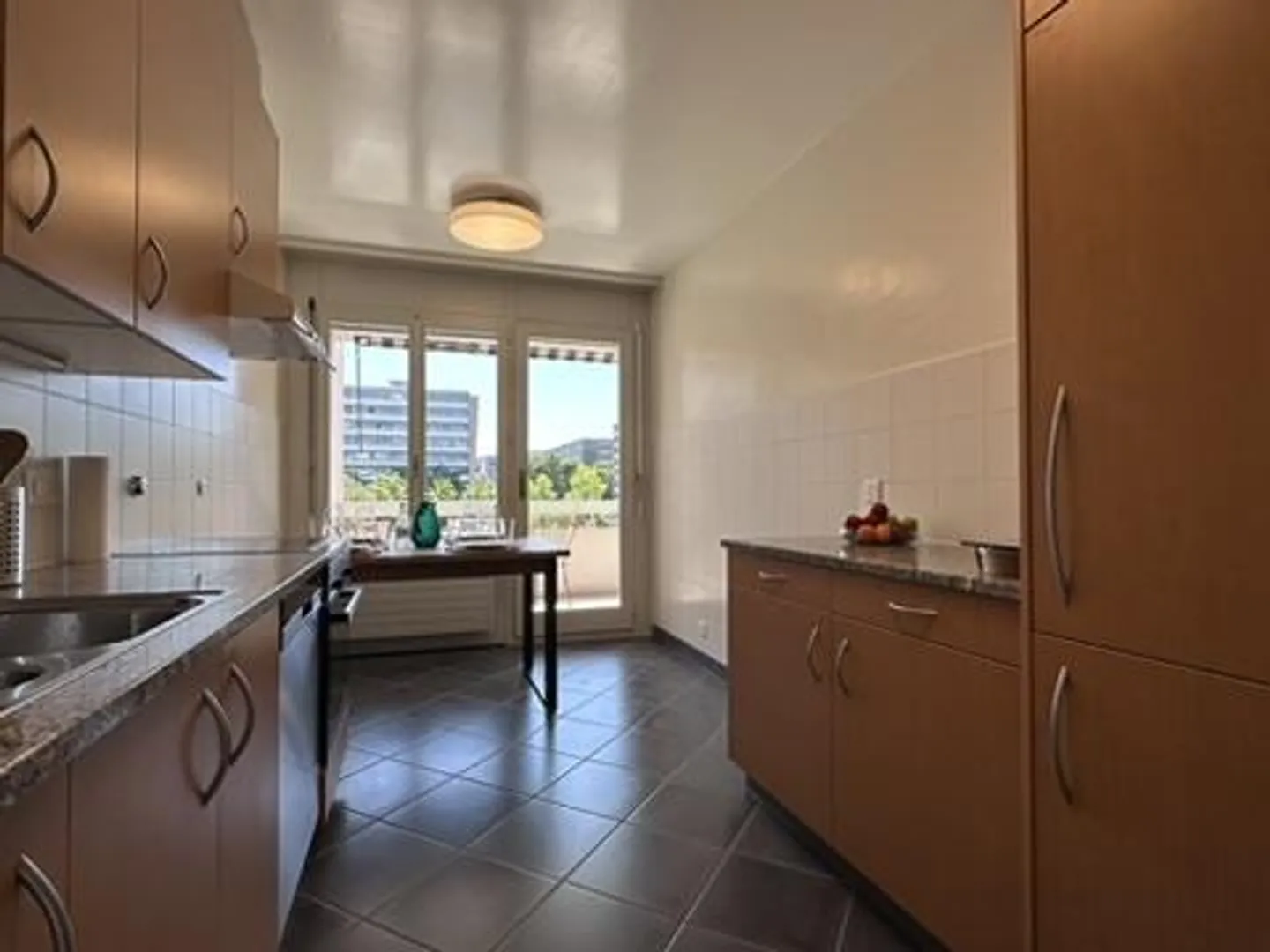 Coliving Freundlich und Funktional in Grand-Saconnex - Foto 17 von 24