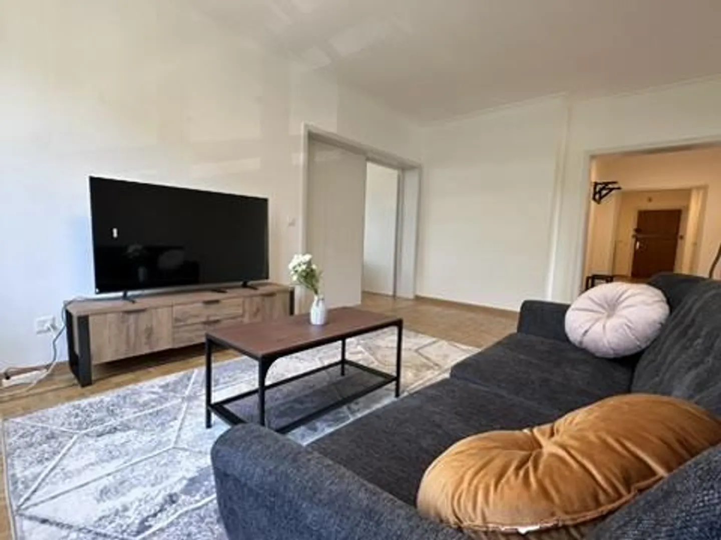 Coliving Freundlich und Funktional in Grand-Saconnex - Foto 24 von 24