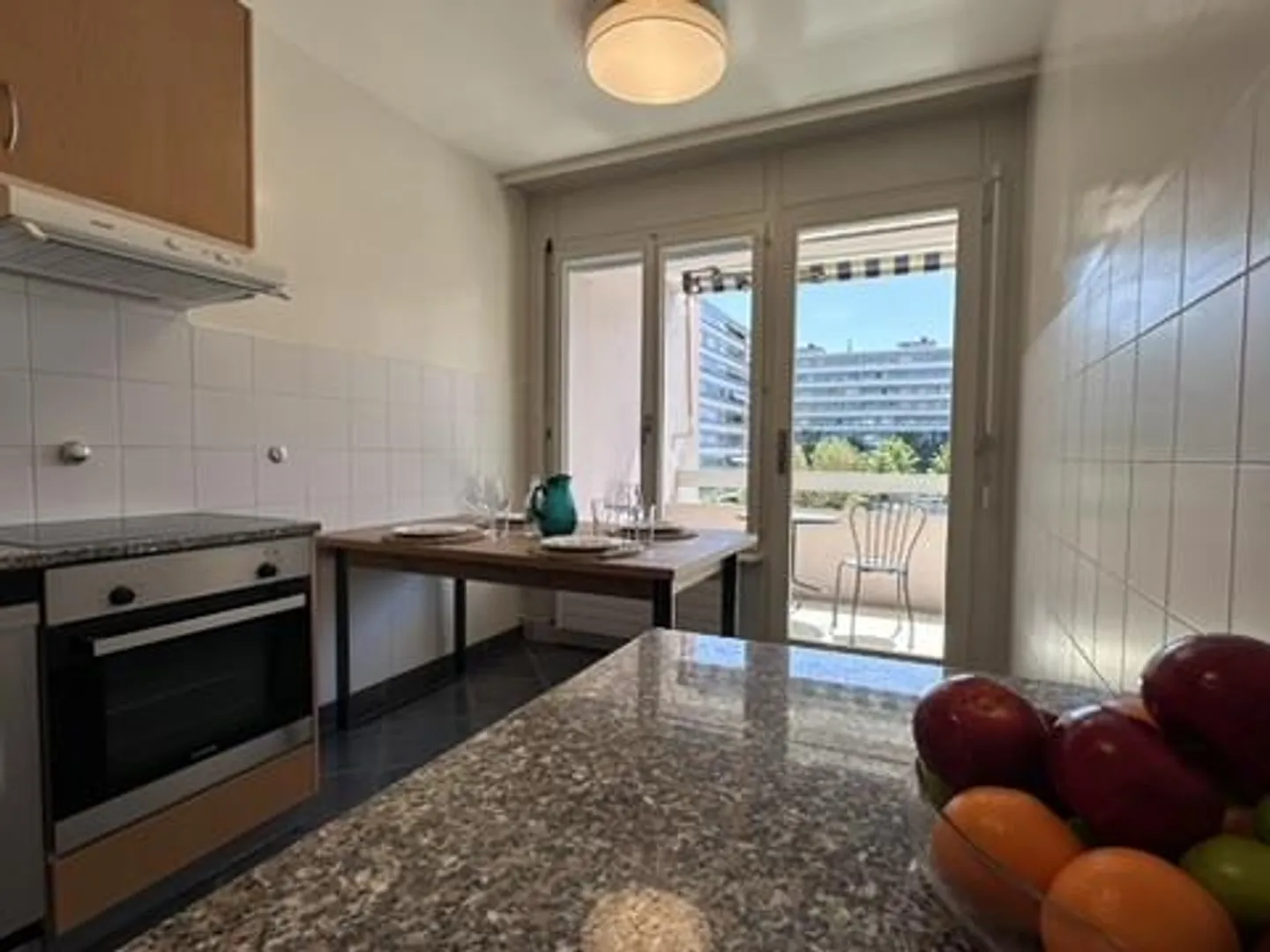 Coliving Freundlich und Funktional in Grand-Saconnex - Foto 19 von 24