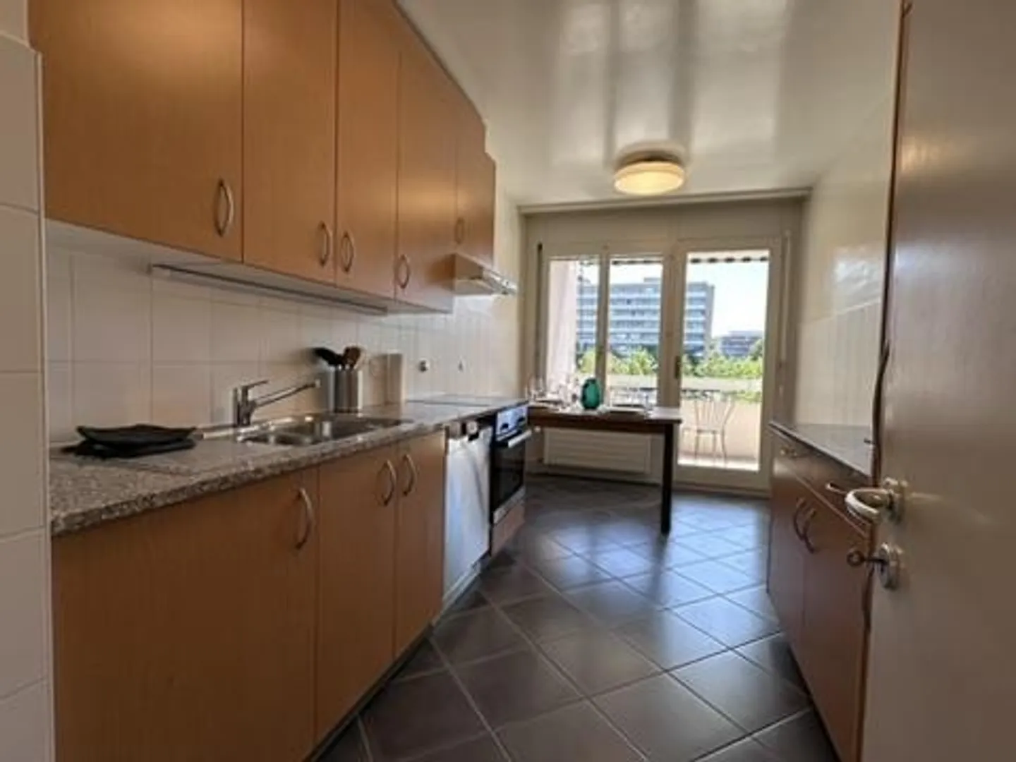 Coliving Freundlich und Funktional in Grand-Saconnex - Foto 18 von 24