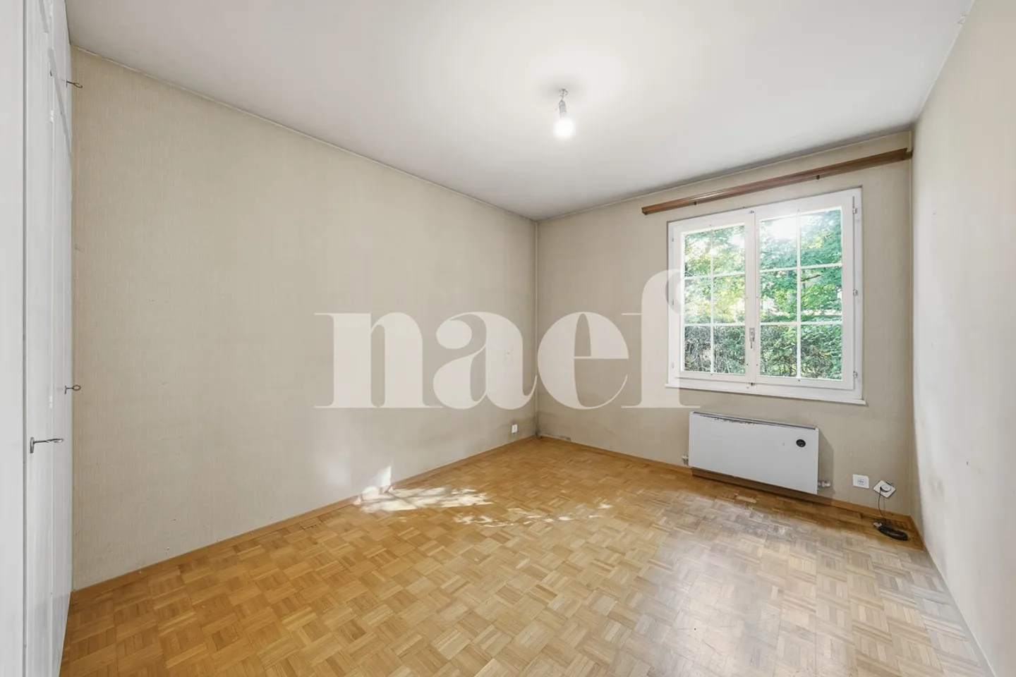 Maison jumelle à vendre - Photo 10 sur 12