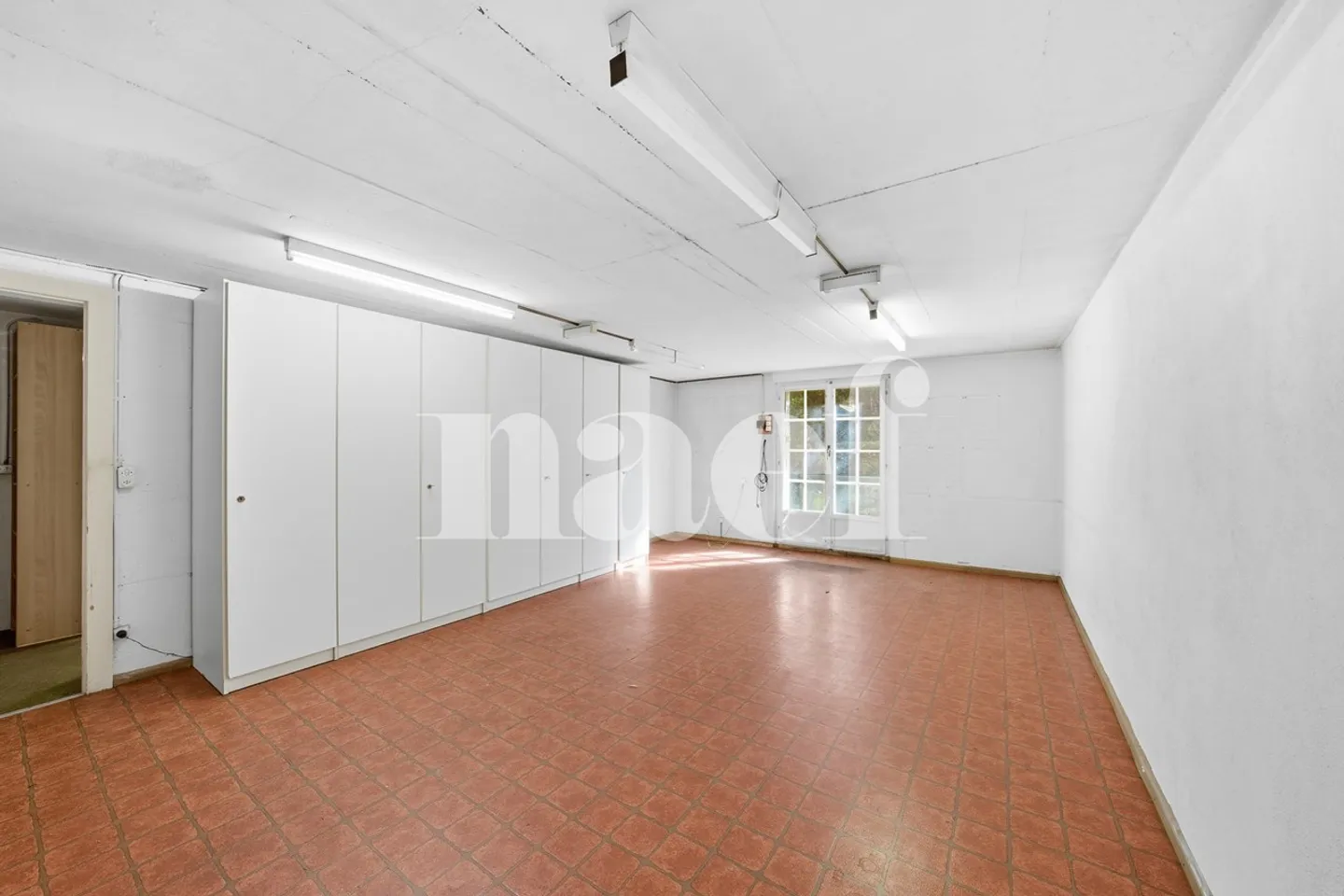 Maison jumelle à vendre - Photo 11 sur 12