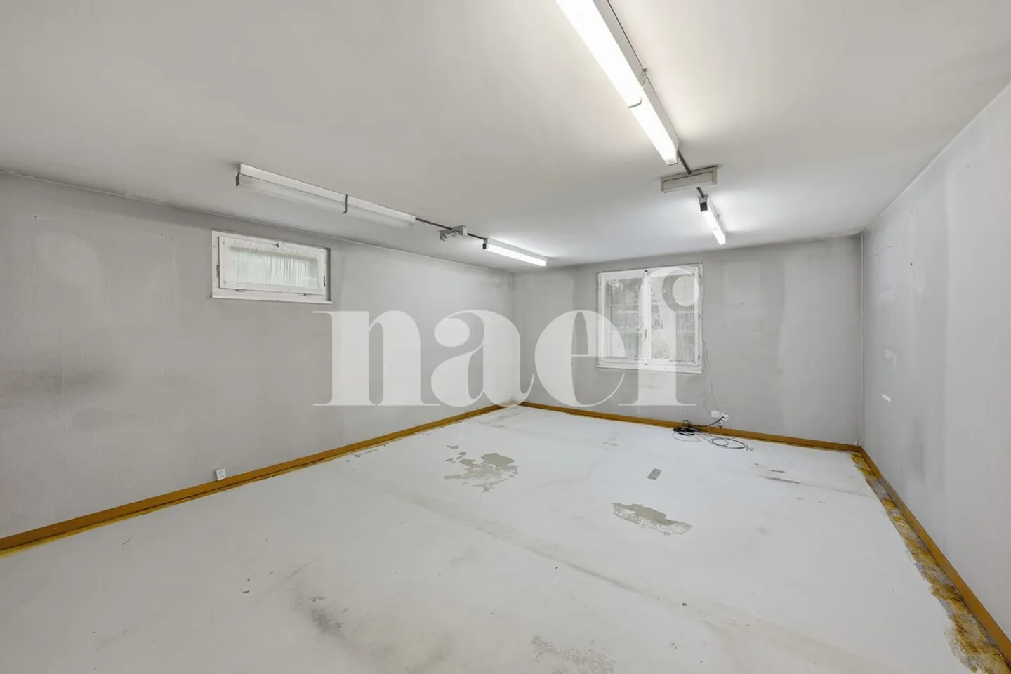 Maison jumelle à vendre - Photo 12 sur 12