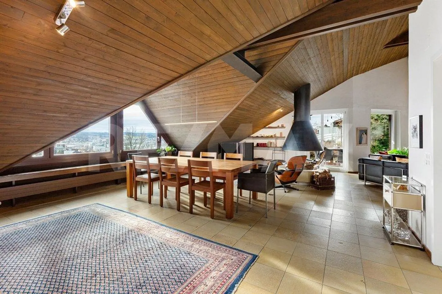 Exklusives Einfamilienhaus - Foto 2 von 13