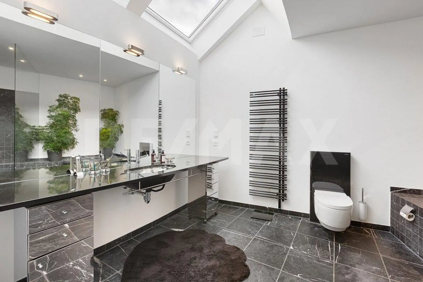 Exklusives Einfamilienhaus - Foto 9 von 13