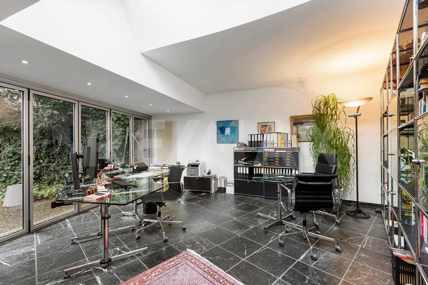 Exklusives Einfamilienhaus - Foto 10 von 13