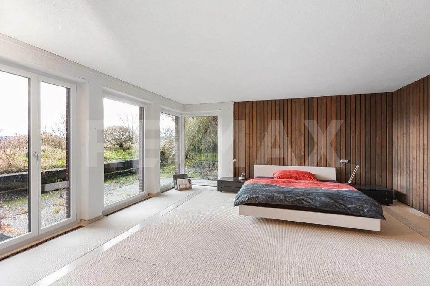 Exklusives Einfamilienhaus - Foto 12 von 13