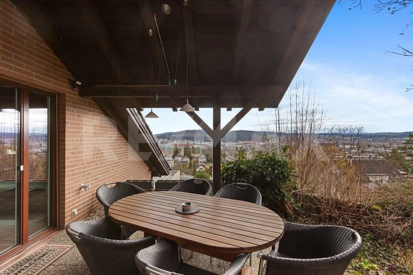 Exklusives Einfamilienhaus - Foto 13 von 13