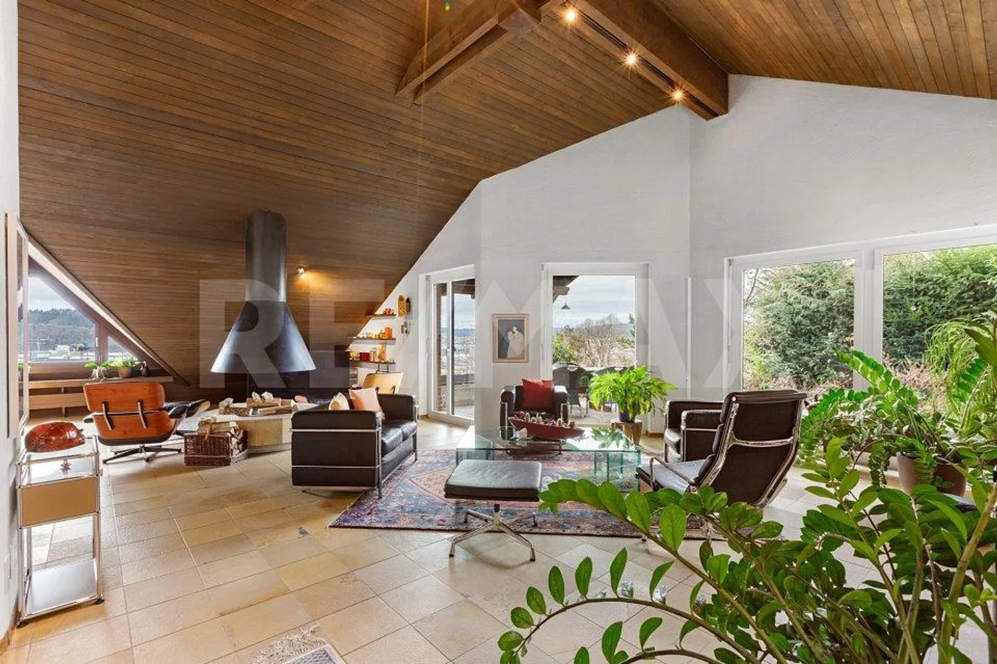 Exklusives Einfamilienhaus - Foto 3 von 13