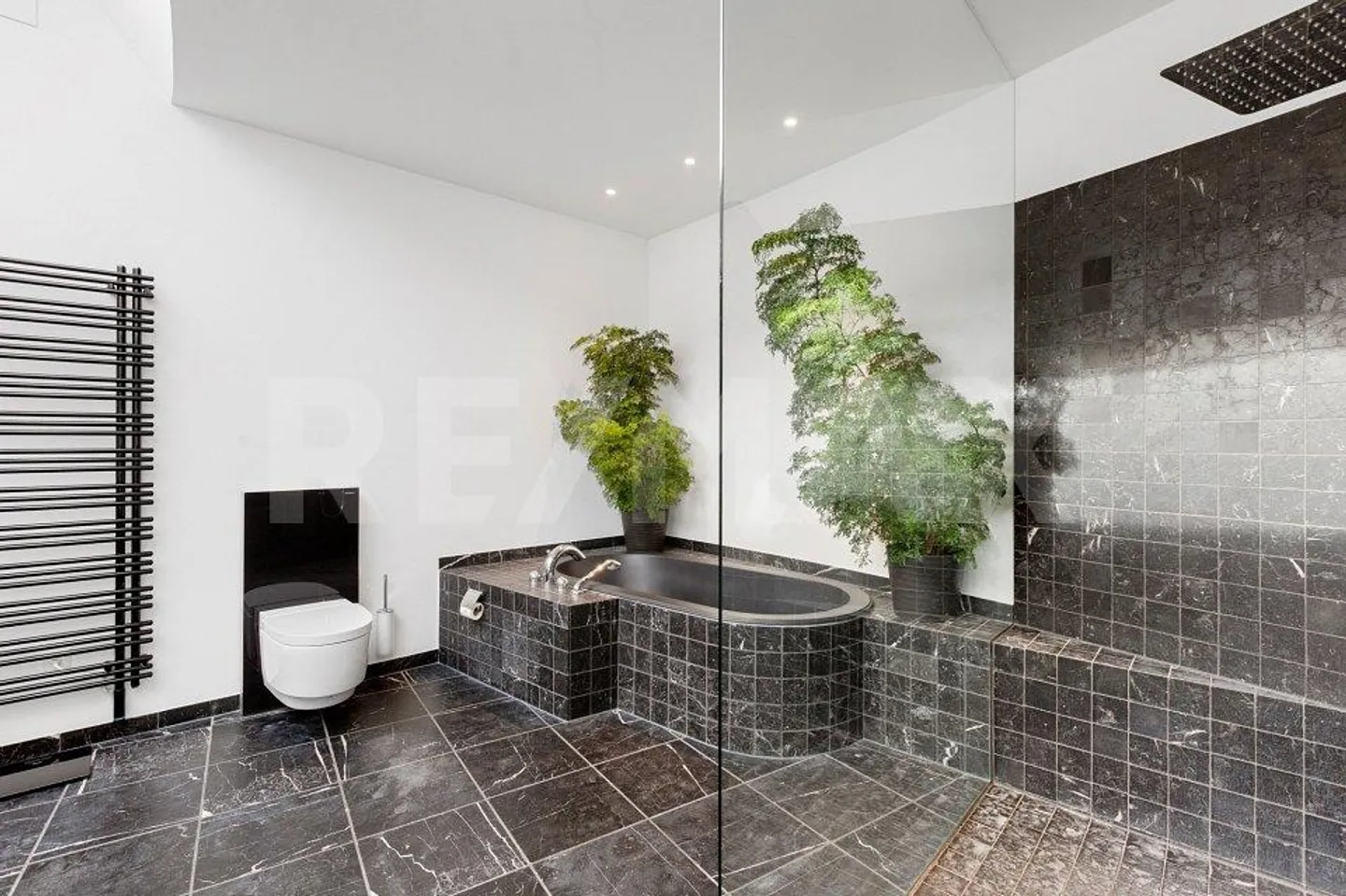 Exklusives Einfamilienhaus - Foto 8 von 13