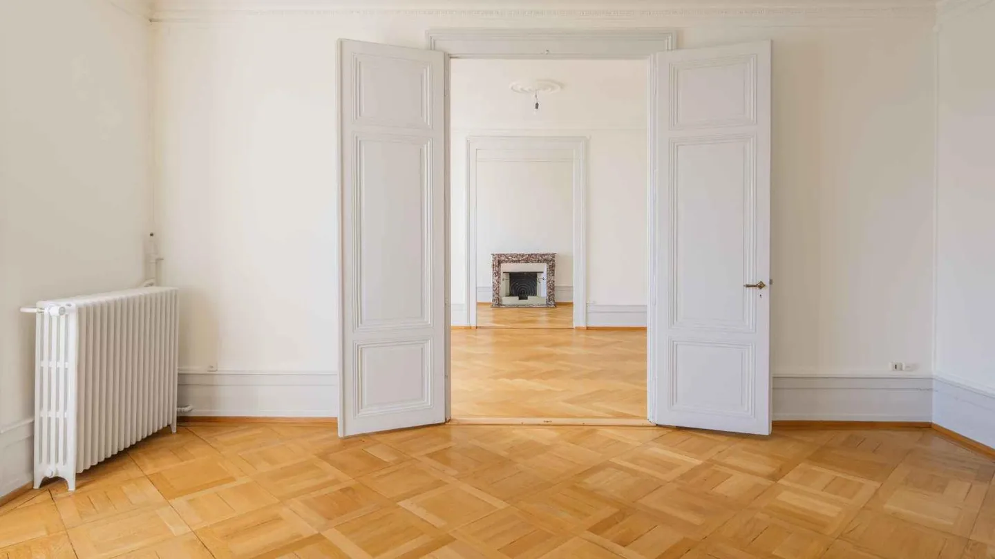 Appartement de Luxe avec Vue - Photo 4 sur 11