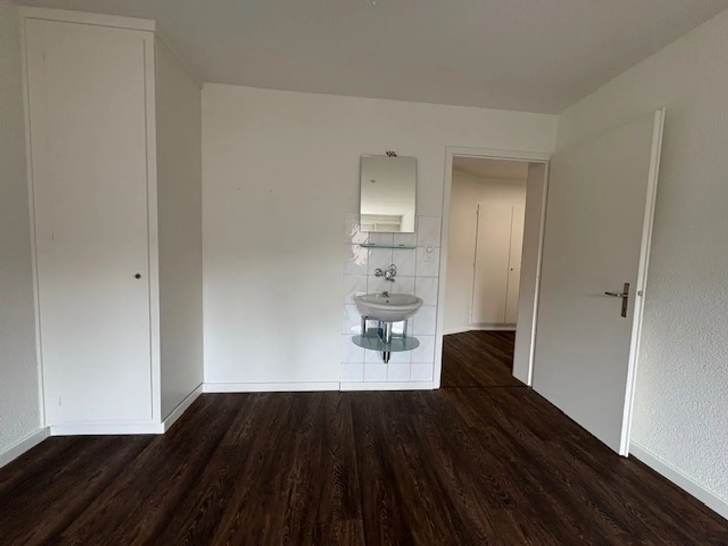 Casa singola in affitto - Foto 6 di 10