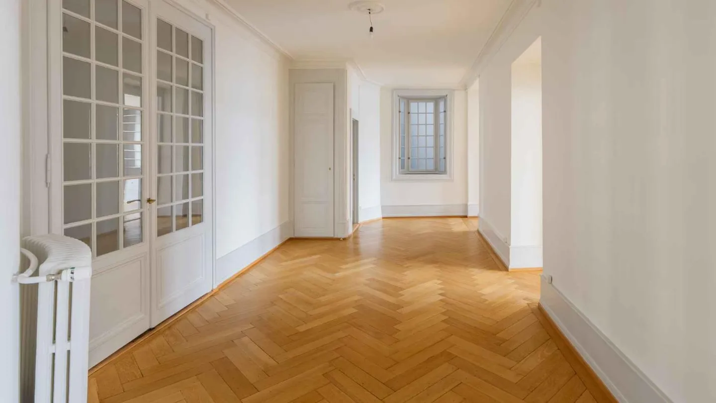 Appartement de Luxe avec Vue - Photo 8 sur 11