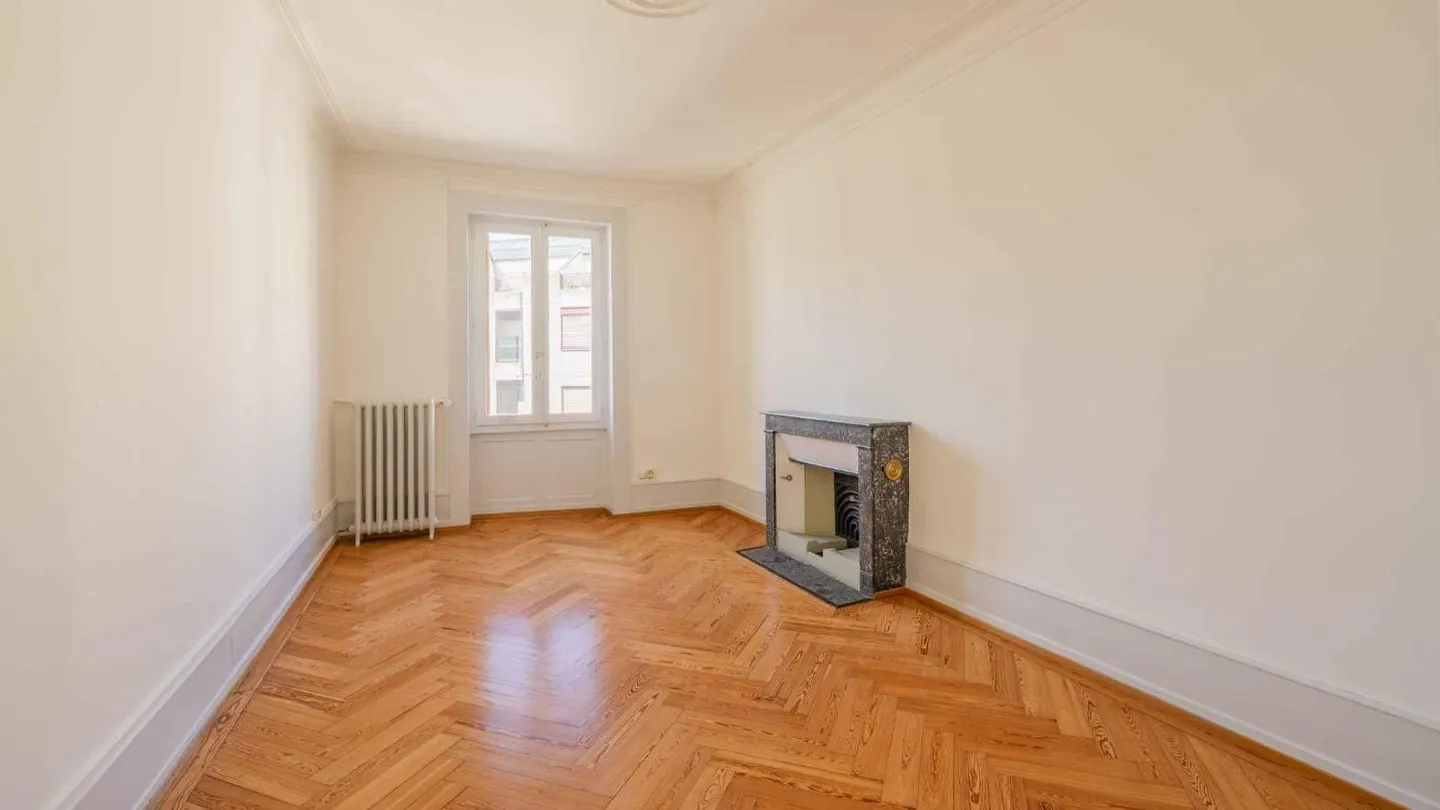 Appartement de Luxe avec Vue - Photo 9 sur 11