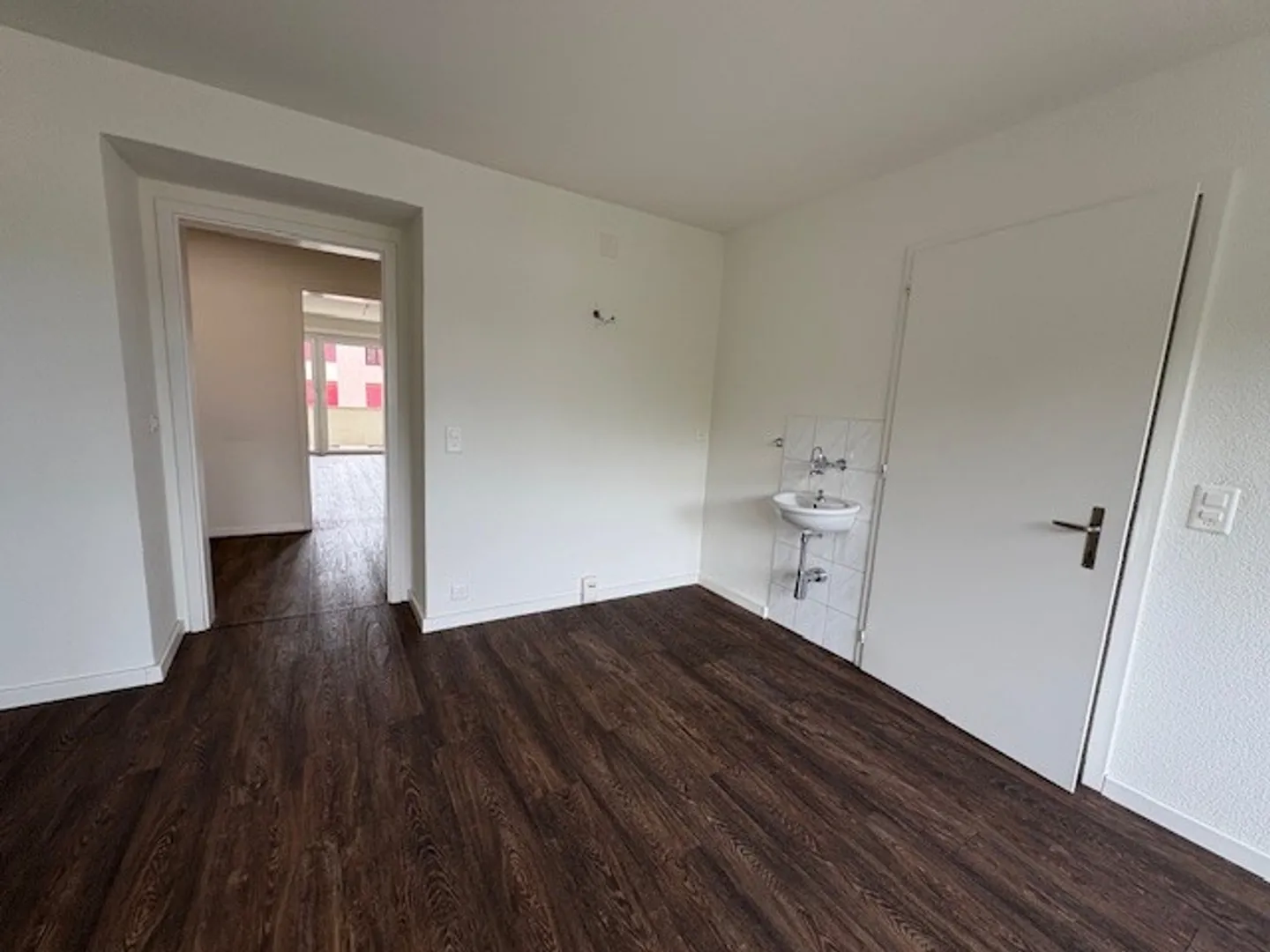 Casa singola in affitto - Foto 7 di 10