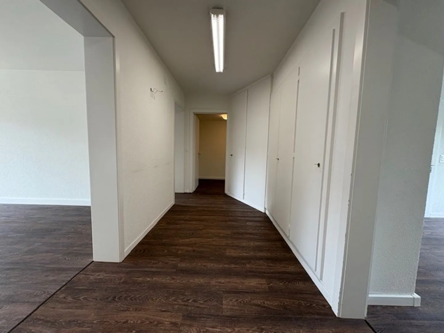 Casa singola in affitto - Foto 9 di 10